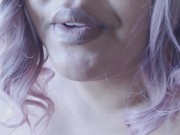 Preview 1 of ASMR Cum Countdown: Don't cum daddy.