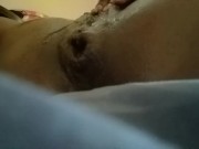 Preview 5 of Stretched and gaped anal... wait for it