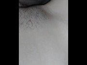 Preview 2 of The lovely sounds of fisting,double fisting,fist and dick,squirting