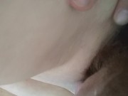 Preview 1 of Getting my pussy eaten so good I can't stop cumming and squirting.