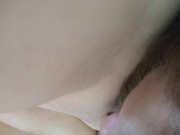 Preview 2 of Getting my pussy eaten so good I can't stop cumming and squirting.