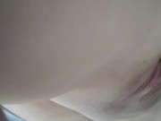 Preview 5 of Getting my pussy eaten so good I can't stop cumming and squirting.