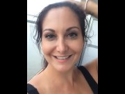 Preview 4 of Ava Addams - Onlyfans 9