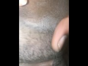 Preview 1 of I was high as fuck in that pussy