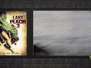 Preview 2 of Lake Placid Legacy (2018) - Joey's Movies | JHF