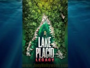 Preview 4 of Lake Placid Legacy (2018) - Joey's Movies | JHF