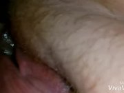 Preview 6 of Nutting on ex pussy