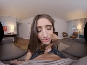 Preview 6 of ABELLA DANGER FUCKS YOU IN VR