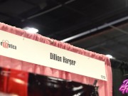 Preview 4 of Dillion Harper at Exxxotica