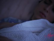 Preview 2 of AllHerLuv.com - Her Beautiful Nightmare - Sneak Peek