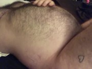 Pregnant Transgender Man Porn - Pregnant FTM Trans Man Rubs Huge Belly and Huge Clit | free xxx mobile  videos - 16honeys.com