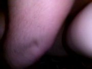 Preview 1 of Friend totally use my wife hard (I film and jerks)