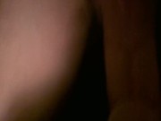 Preview 6 of SUCKING MY OWN DICK TO A DEEPTHROAT CUMSHOT 4 WITH CAM POV ON HEAD