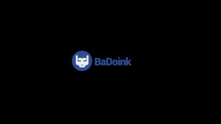 BaDoinkVR.com Petite Babe Talia Mint Fucks You At VR Casting
