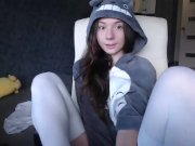 Preview 3 of sexy_b0rsch 02-09-2017 07:43