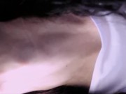 Preview 6 of Huge sexy Adam's apple compilation