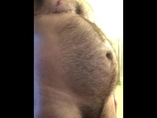 Pregnant Transgender Man Porn - Very Pregnant Hairy FTM Trans Man - Real Mpreg | free xxx mobile videos -  16honeys.com