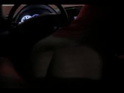 Preview 6 of Teen Gf Fucked In Parking Lot