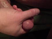 Preview 3 of HUMM THIS LOOKS SWEET... CLOSE-UP MASTURBATION