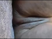 Preview 1 of My pussy is swollen from not being fucked enough -Ms Ying Masterbation POV