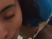 Preview 3 of WOKE UP SUCKING MY BBC