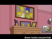 Preview 5 of The Simpsons