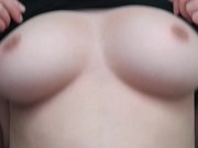 Preview 3 of Tit Play