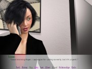Preview 1 of Dr. Amana, Sexual Therapist [v1.0.6] #11 filer