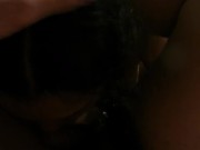 Preview 5 of Fuck My Face I need my Throat Training and Your Cum