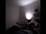 Preview 3 of Slut fucks random while bf is out