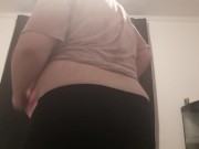 Preview 2 of Enjoy Some Assplay Daddy