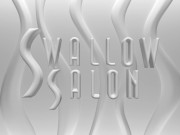 Preview 1 of NAUGHTY GIRLS SWALLOW COCK & BALLS at SWALLOW SALON - TRAILER COMPILATION