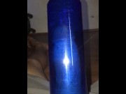 Preview 5 of 8 inch tube