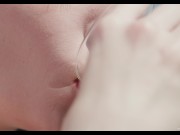 Preview 1 of Handy Men 1 Ep.2- Trailer - Anna de Ville fucks BBC.