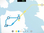 Preview 1 of San Francisco 100 Passengers Speedrun [2:11.06]