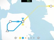 Preview 2 of San Francisco 100 Passengers Speedrun [2:11.06]