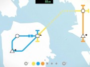 Preview 3 of San Francisco 100 Passengers Speedrun [2:11.06]