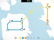 Preview 5 of San Francisco 100 Passengers Speedrun [2:11.06]