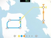 Preview 6 of San Francisco 100 Passengers Speedrun [2:11.06]