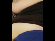 Preview 2 of BBW After Drinks