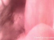 Preview 6 of SUCKING MY OWN DICK WITH GOPRO AND UNDERWATER POV