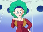 Preview 5 of The TRUE History of Trunks (How Trunks Was Made)