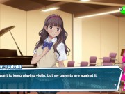 Preview 4 of audap's Kotodama: The 7 Mysteries of Fujisawa Switch P5