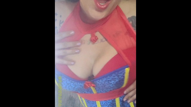 Princess Joi Porn - Whistle While You Fap Little Man! Fairest Disney Princess JOI | free xxx  mobile videos - 16honeys.com