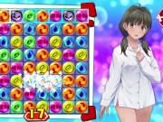 Preview 3 of audap's Kotodama: The 7 Mysteries of Fujisawa Switch P10