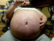 Preview 2 of wideangle cigar belly clip