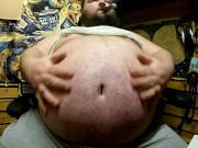 Preview 4 of wideangle cigar belly clip