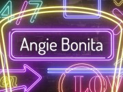 Preview 2 of Liz Vicious Presents Angie Bonita (Check her out on my "Just For Fans")