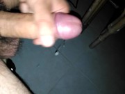 Preview 4 of Cumming hard...