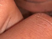 Preview 2 of Big Clit
